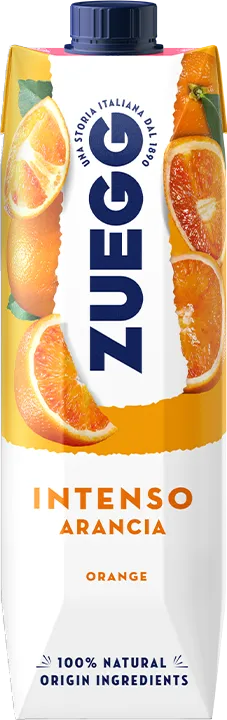 Orangensaft