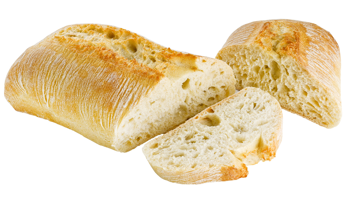 Ciabatta